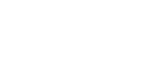 m1