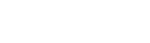 m3