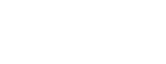 m6