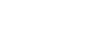 m7
