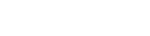 m8