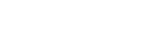 m9