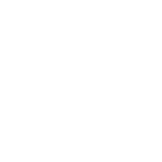 r2