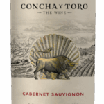 cabernet-bot