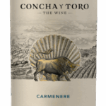 carmenere-bot