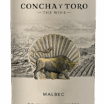 malbec-bot